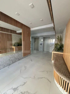 Apartament 3 camere, bloc nou, 60 mp, Traian Vuia