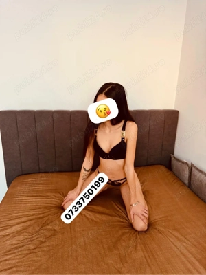 buna sunt noua in oras fac doar deplasri 