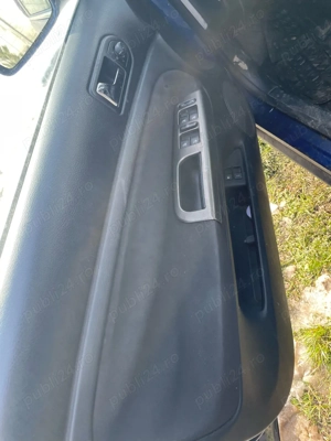 vand stopuri frana vw passat b5.5 break - imagine 3