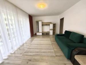 Apartament 2 camere decomandat | Florești | Strada Porii 150