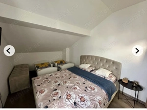 Apartament cu 3 camere de vânzare - imagine 6