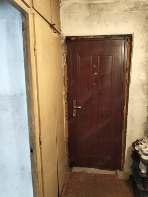 Apartament de vanzare - imagine 28