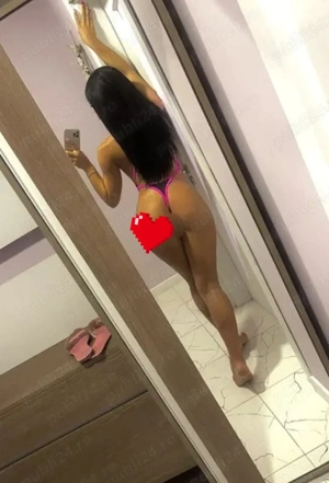 Noua la tine in oras 