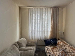 Vanzare Apartament 2 camere cf 2 Rahova 