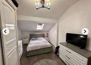 Apartament cu 3 camere de vânzare - imagine 7