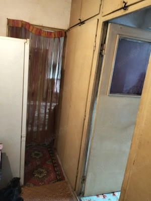 Apartament de vanzare - imagine 29