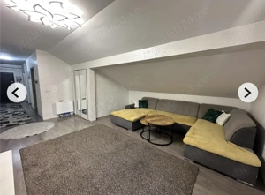 Apartament cu 3 camere de vânzare - imagine 2