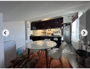 Apartament cu 3 camere de vânzare - imagine 8