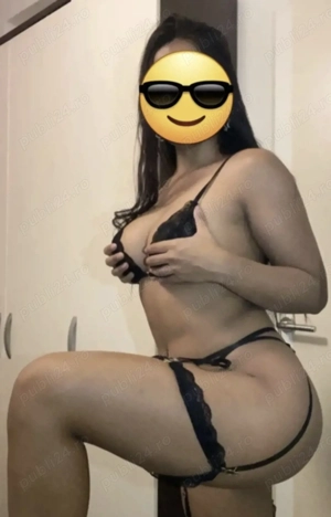 Nouă în oraș - imagine 3