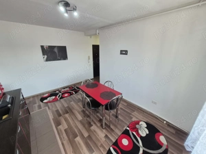 2 Cam-Sagului-7 Spitalul Judetean-Mobilat-Centrala-Balcon-55 M-70.000 Eur !Neg - imagine 3