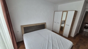 Apartament 2 camere de închiriat Râșnov, Cartierul Rozelor (ieșirea spre Cristian)
