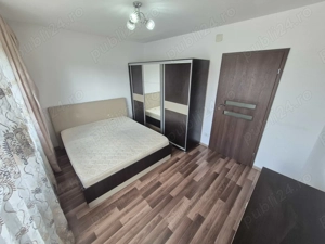 2 Cam-Sagului-7 Spitalul Judetean-Mobilat-Centrala-Balcon-55 M-70.000 Eur !Neg - imagine 5