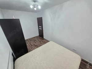 2 Cam-Sagului-7 Spitalul Judetean-Mobilat-Centrala-Balcon-55 M-70.000 Eur !Neg - imagine 13