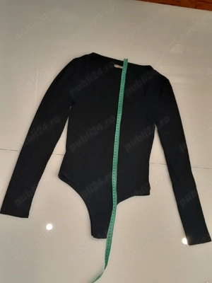 bidy Reserved, M - imagine 3