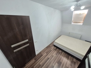 2 Cam-Sagului-7 Spitalul Judetean-Mobilat-Centrala-Balcon-55 M-70.000 Eur !Neg - imagine 10