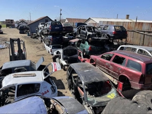 Achiziționez Auto  - imagine 2