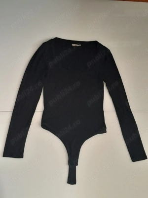 bidy Reserved, M - imagine 2