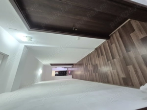 2 Cam-Sagului-7 Spitalul Judetean-Mobilat-Centrala-Balcon-55 M-70.000 Eur !Neg - imagine 16