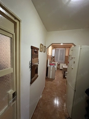 Închiriez apartament  - imagine 5