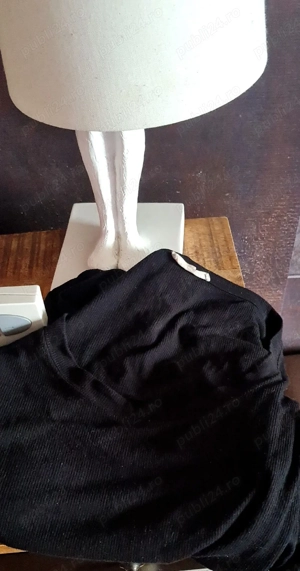 bidy Reserved, M - imagine 5