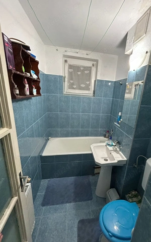 Închiriez apartament  - imagine 3