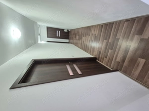 2 Cam-Sagului-7 Spitalul Judetean-Mobilat-Centrala-Balcon-55 M-70.000 Eur !Neg - imagine 18