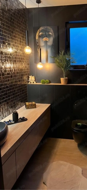 Casa de Vanzare Corunca - Mures  - imagine 3