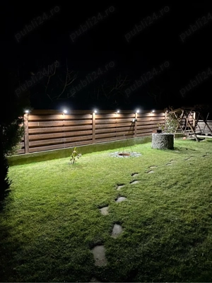 Casa de Vanzare Corunca - Mures  - imagine 5