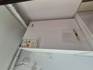 2 Cam-Sagului-7 Spitalul Judetean-Mobilat-Centrala-Balcon-55 M-70.000 Eur !Neg - imagine 17