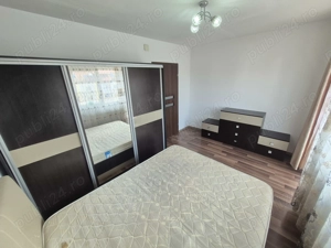 2 Cam-Sagului-7 Spitalul Judetean-Mobilat-Centrala-Balcon-55 M-70.000 Eur !Neg - imagine 8