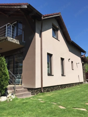 Casa de Vanzare Corunca - Mures  - imagine 4