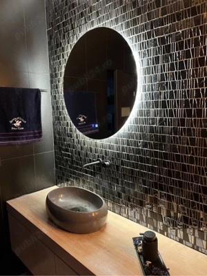 Casa de Vanzare Corunca - Mures  - imagine 2