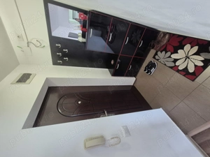 2 Cam-Sagului-7 Spitalul Judetean-Mobilat-Centrala-Balcon-55 M-70.000 Eur !Neg - imagine 19