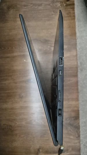 Laptop Lenovo ThinkPad X1 Yoga (prima generatie) - imagine 4