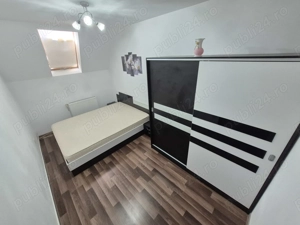 2 Cam-Sagului-7 Spitalul Judetean-Mobilat-Centrala-Balcon-55 M-70.000 Eur !Neg - imagine 12