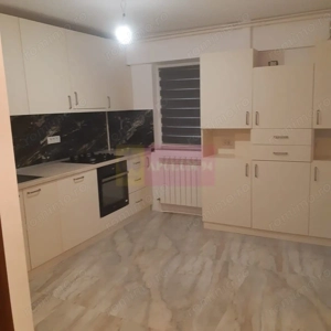 Apartament 2 camere Drumul Taberei, Valea Ialomitei,