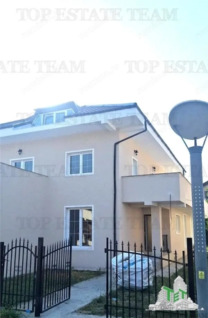 Oportunitate  Vila spatioasa Familie Complex  Crevedia