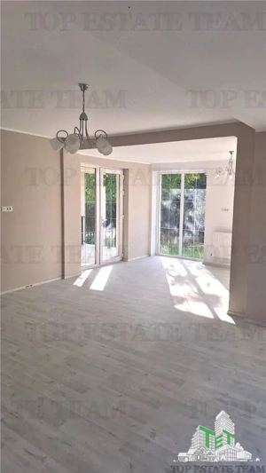 Spatii birou  de inchiriat  clinica  activitati educationale