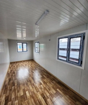 vand containere midualre  - imagine 4