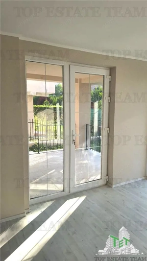 Spatii birou  de inchiriat  clinica  activitati educationale - imagine 4
