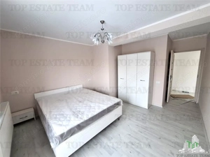 Vila de inchiriat Crevedia pretabil resedinta  office - imagine 16