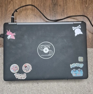 Laptop DELL Latitude E7470 14 inch