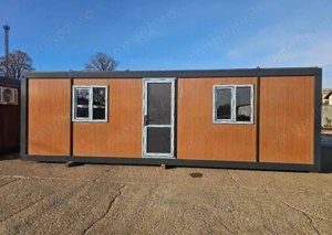 vand containere midualre  - imagine 3