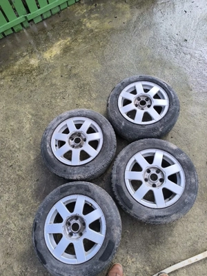 Vant Jante 195.65.15 Pret la nr de telefon 