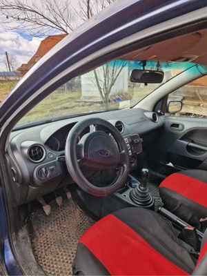 Dezmembrez  - imagine 2