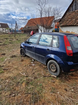 Dezmembrez  - imagine 5