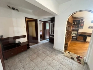 Apartament 3 camere, decomandat, parter, 70 mp, zona Sens Vechi