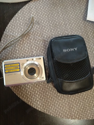 aparat foto  - imagine 3