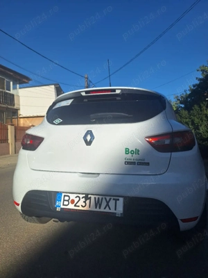 Doar la ramanere  - imagine 4