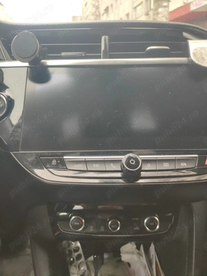 De vânzare  - imagine 2